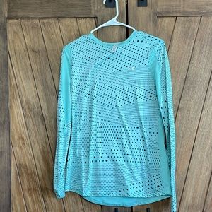 Under Armour Cold Gear